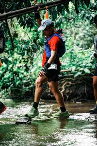 BIB: 
                            <button type="button" onclick="openModal(25270775)" class="btn btn-primary btn-sm float-right btn-popup" data-toggle="modal" data-target=".modal-high-quality">
                        <i class="fas fa-shopping-cart"></i> Add to Cart
                    </button>
                                            <button type="button" onclick="isThisMe(25270775, true)" class="btn btn-success btn-sm float-right btn-popup btn-isme hidden" data-toggle="tooltip" data-placement="bottom" title="นี่คือรูปของคุณใช่ไหม คลิกที่นี่เพื่อเอาเข้าอัลบั้ม">
                        <i class="fas fa-plus"></i> Add to album
                    </button>
                    <button type="button" onclick="isThisMe(25270775, false)" class="btn btn-warning btn-sm float-right btn-popup btn-isnotme hidden">
                        <i class="fas fa-ban"></i> Remove from album
                    </button>